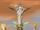 Damocles