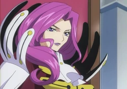 Cornelia Li Britannia Code Geass Wiki Fandom I've never seen any hint that she is actually alive. cornelia li britannia code geass wiki