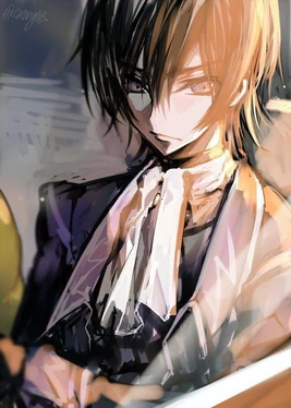 D348b6122b6e564972f20e4511e5827e