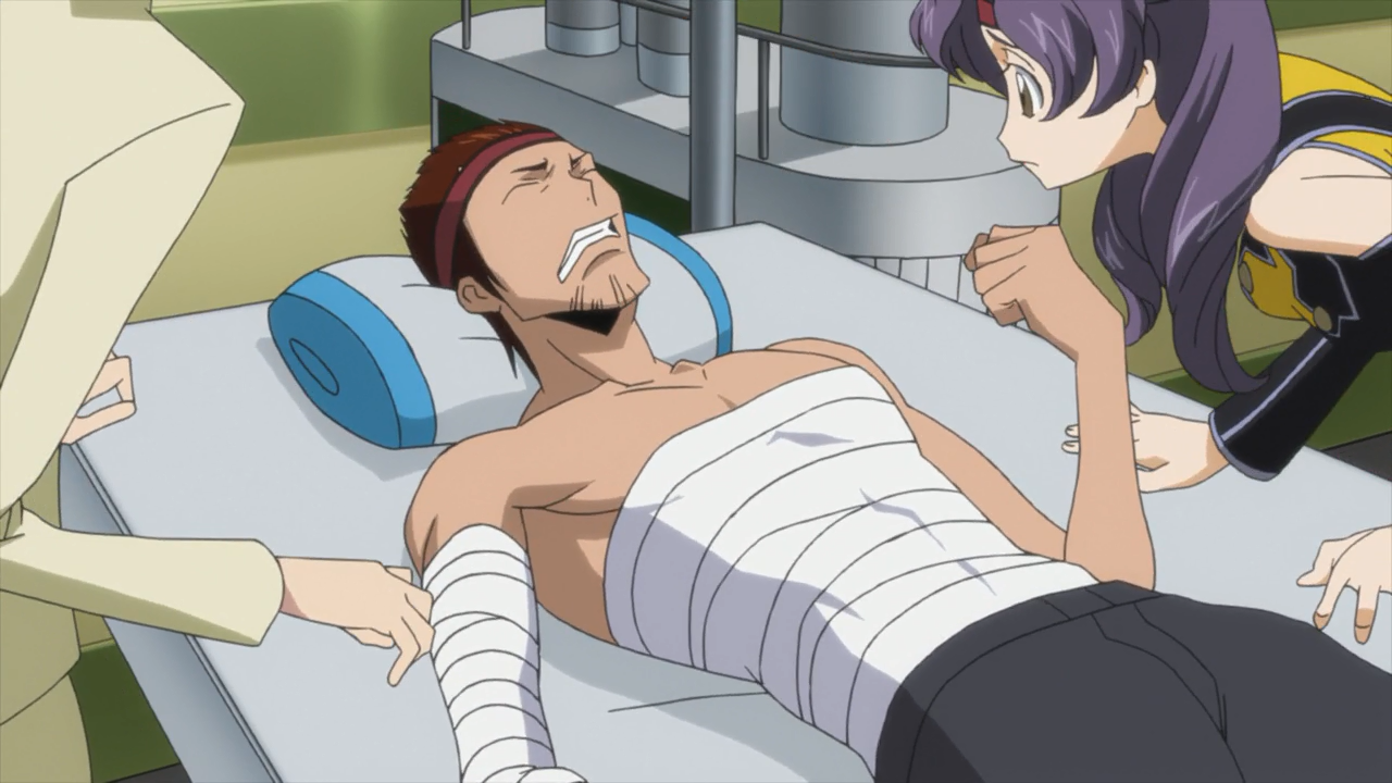 Ayame Futaba Code Geass Wiki Fandom Ayame Futaba Code Geass Wiki Fandom