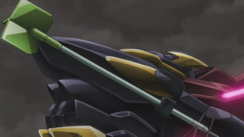 CODE GEASS 使用機 985?cb=20120223213212