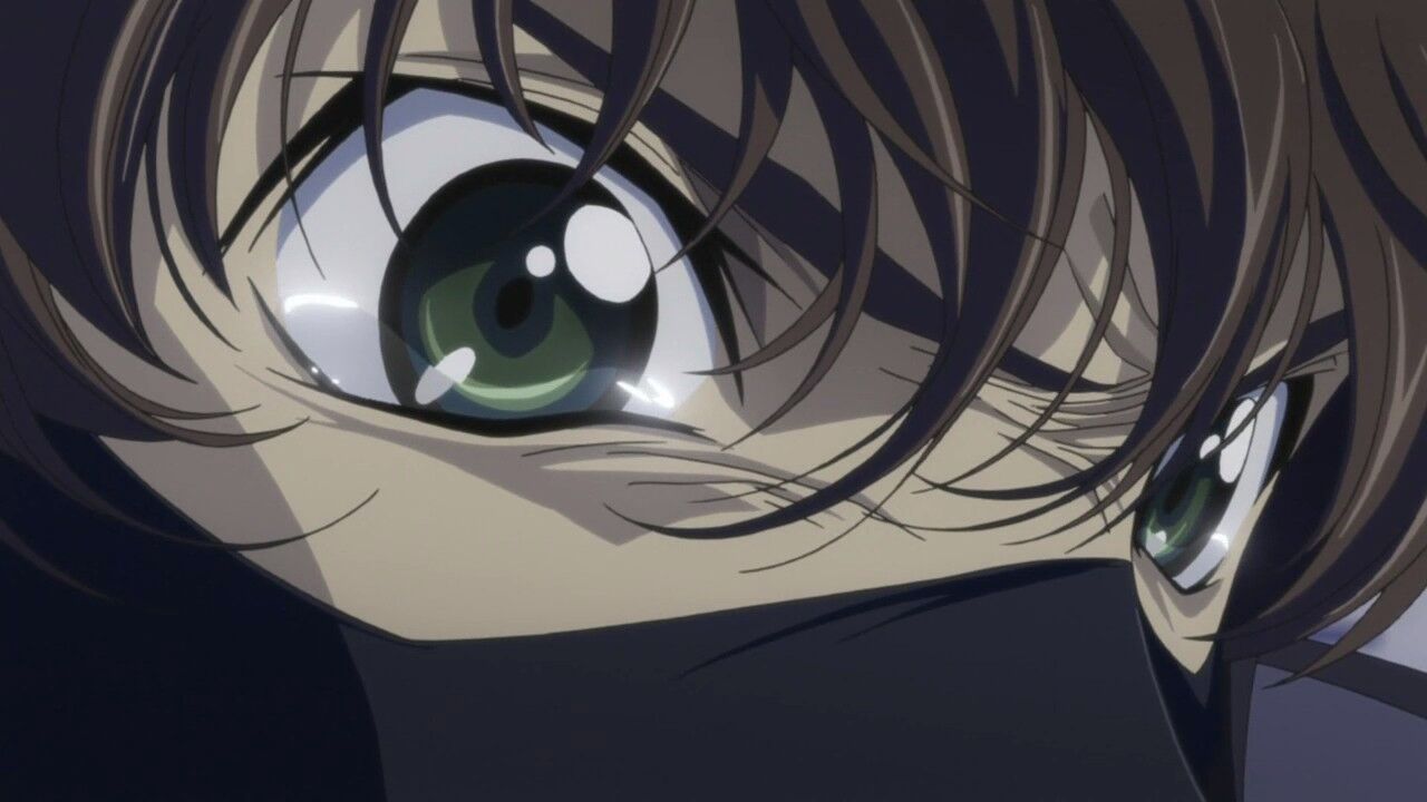 Suzaku Kururugi Code Geass Wiki Fandom