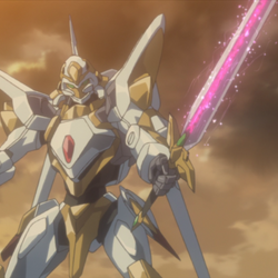 Category Knightmare Frames Code Geass Wiki Fandom Category Knightmare Frames Code Geass Wiki Fandom