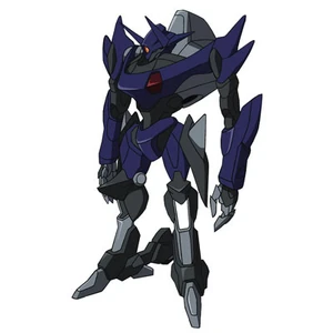 Akatsuki Command Model Zikisan Code Geass Wiki Fandom Akatsuki Command Model Zikisan Code Geass Wiki Fandom