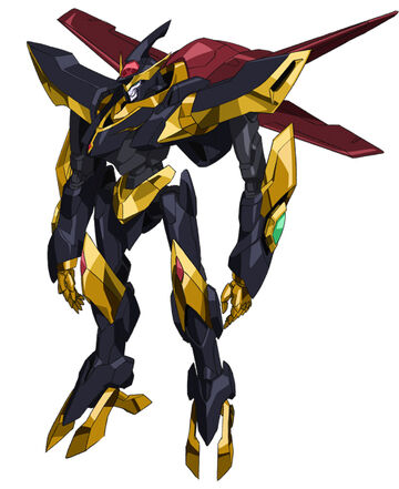 Mahoroba Type-0 | Code Geass Wiki | Fandom Mahoroba Type-0 | Code Geass Wiki | Fandom