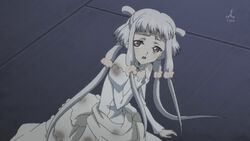 SOSOCUTE Black Baby Boy Girl Bodysuit Empress Tianzi Code Geass Funny Crawling Suit SOSOCUTE Black Baby Boy Girl Bodysuit Empress Tianzi Code Geass Funny Crawling Suit