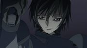 Lelouch39