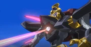Shinkiro ciel feu.jpg (146 KB) Image