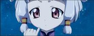 Young Lihua
