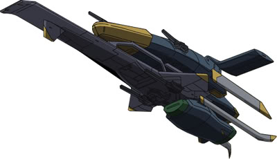 Caerleon-class Floating Battleship | Code Geass Wiki | Fandom Caerleon-class Floating Battleship | Code Geass Wiki | Fandom