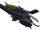 Caerleon-class Floating Battleship