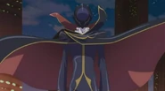 Lelouch58.jpg (22 KB) Image
