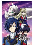 SampleImage 328702.jpg (353 KB) SampleImage 328702