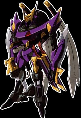 Gekka Shiden2