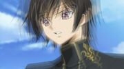 Lelouch17