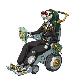 Code Geass Lelouch Of The Re Surrection Code Geass Wiki Fandom