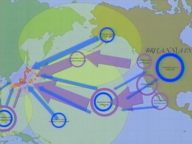 Invasion Of Japan Code Geass Wiki Fandom 35 favourites 37 comments 13k views. invasion of japan code geass wiki