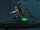 Divock's Knightmare Carrier