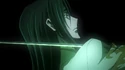 198938517