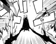 Alice counters Anya