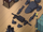 Britannian Infantry