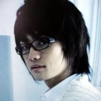 Jun Fukuyama Code Geass Wiki Fandom And there is also sample picture for the dvd as well! jun fukuyama code geass wiki fandom