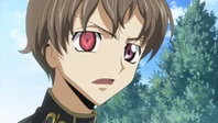 Geass de Rolo
