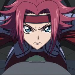 Category The Black Knights Code Geass Wiki Fandom