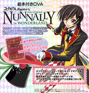 Nunnally main