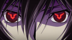 Code Geass Lelouch of the Re;surrection - Wikiwand