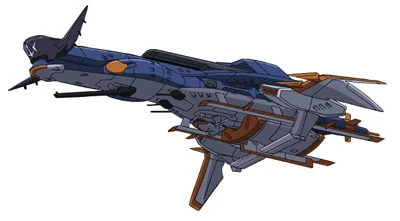 【CPC-LSF】ikaruga Ikaruga | Code Geass Wiki | Fandom