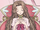 Nunnally vi Britannia
