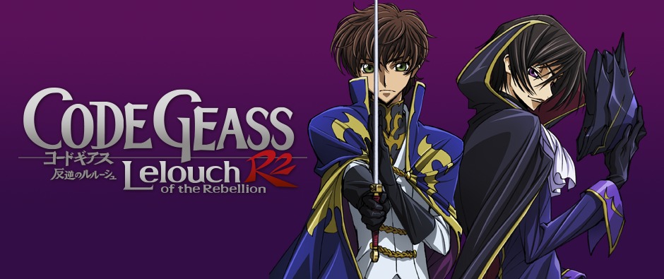 Code Geass Cosplay Anime Lelouch Of The Rebellion R2 Costume Zero Outfits  Cosplay Costume,only Cloak | Fruugo DE