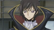 Lelouch100.jpg (36 KB) Image