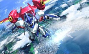 Lancelot Club Code Geass Wiki Fandom Lancelot Club Code Geass Wiki Fandom