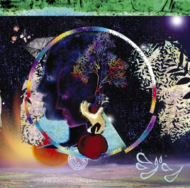 Kaidoku Funo Single Cover