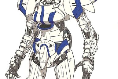 Alexander Type-02 Ryo Version | Code Geass Wiki | Fandom Alexander Type-02 Ryo Version | Code Geass Wiki | Fandom