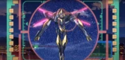Shinkiro Radar.jpg (224 KB) Image