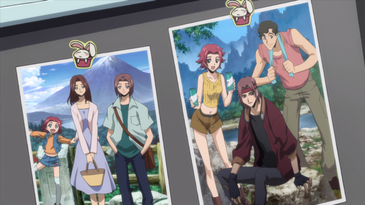 Kallen Kōzuki Code Geass Wiki Fandom Kallen Kōzuki Code Geass Wiki Fandom