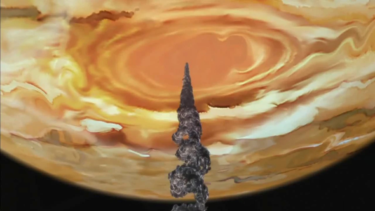 The Ragnarök Connection (episode) | Code Geass Wiki | Fandom