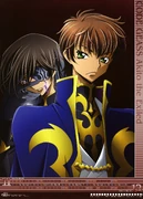 639324.jpg (2.62 MB) 639324