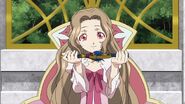 "Give me the key of Damocles." - Nunnally vi Britannia