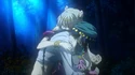 Akito-3-Img041