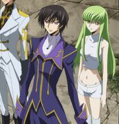 Code Geass LotR R2 21-62