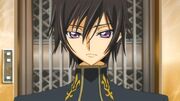 Lelouch12