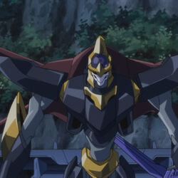 Category Knightmare Frames Code Geass Wiki Fandom