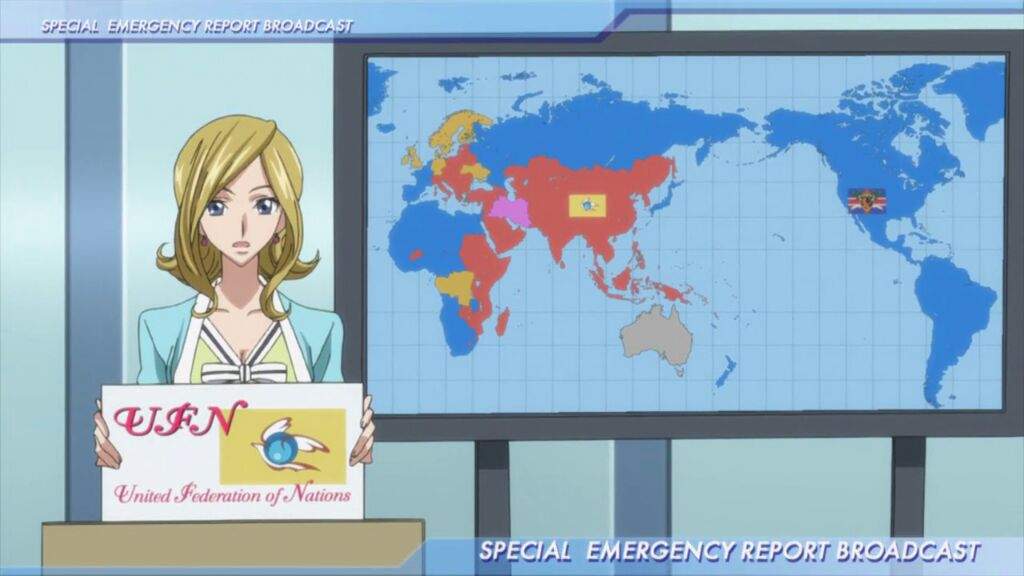 code geass world map