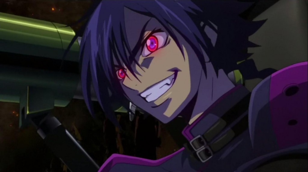 Code geass boukoku no akito. Смотреть фото Code geass boukoku no akito. Смотреть картинку Code geass boukoku no akito. Картинка про Code geass boukoku no akito. Фото Code geass boukoku no akito