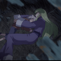Cheering Mao Episode Code Geass Wiki Fandom Ochikobore fruit tart episode 12 english subbed. cheering mao episode code geass