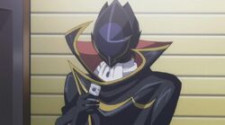 Zero Code Geass Wiki Fandom